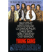 YOUNG GUNS